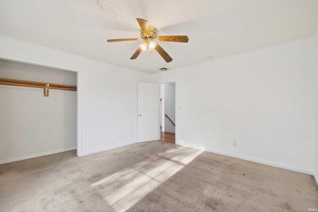 3995 S Cramer Circle, Bloomington, IN 47403