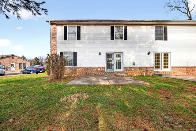 3995 S Cramer Circle, Bloomington, IN 47403