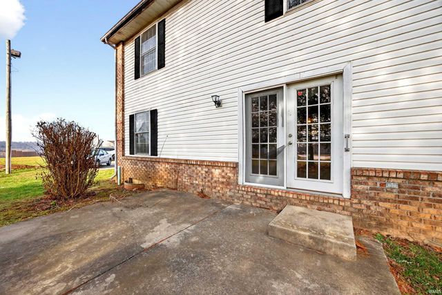 3995 S Cramer Circle, Bloomington, IN 47403