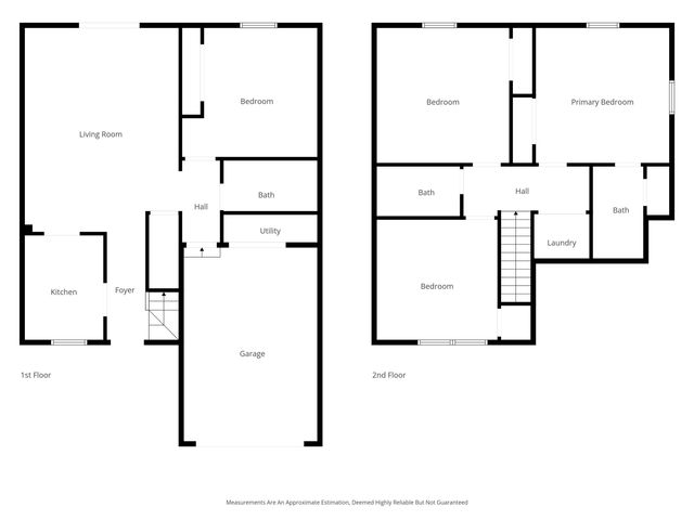3995 S Cramer Circle, Bloomington, IN 47403