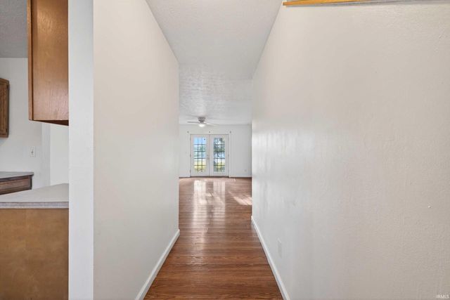 3995 S Cramer Circle, Bloomington, IN 47403