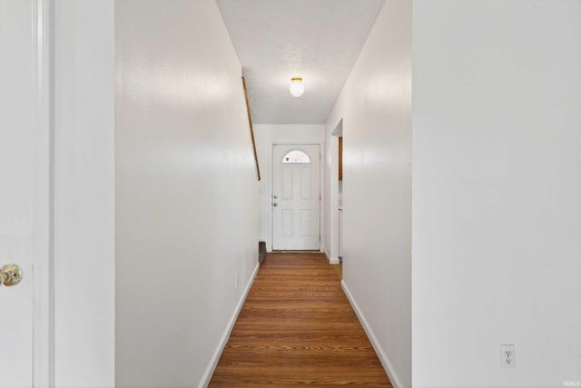 3995 S Cramer Circle, Bloomington, IN 47403