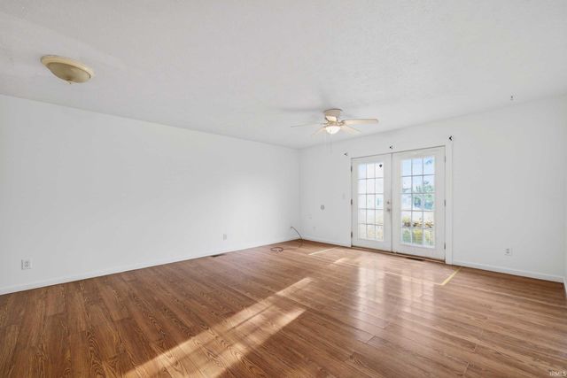 3995 S Cramer Circle, Bloomington, IN 47403