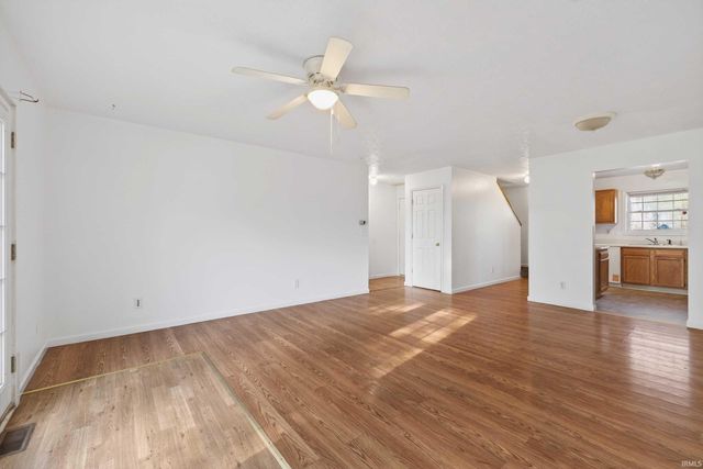 3995 S Cramer Circle, Bloomington, IN 47403