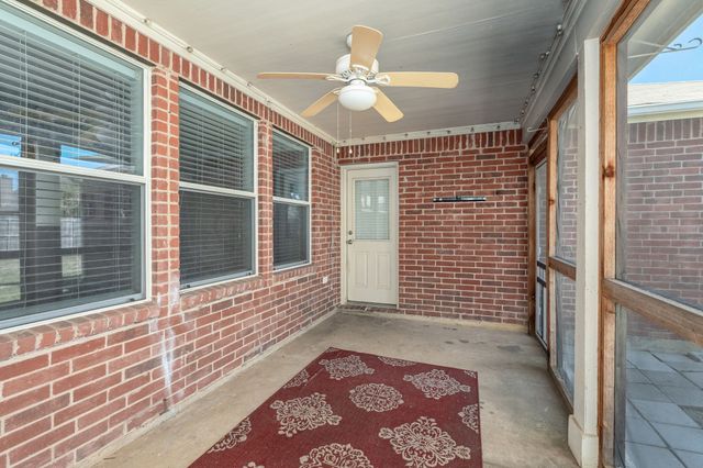 1329 Missouri Street, Celina, TX 75009