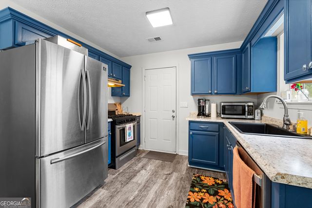 185 Hayward Bishop Way, Senoia, GA 30276