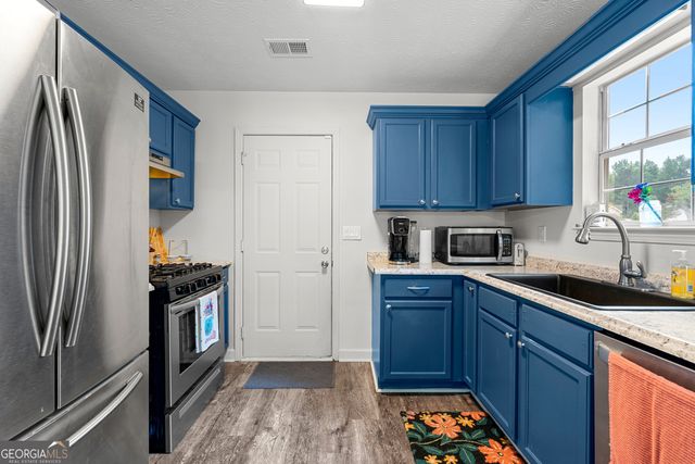 185 Hayward Bishop Way, Senoia, GA 30276