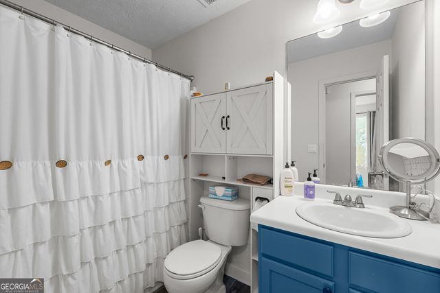 185 Hayward Bishop Way, Senoia, GA 30276
