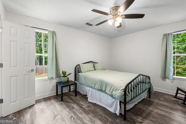 185 Hayward Bishop Way, Senoia, GA 30276