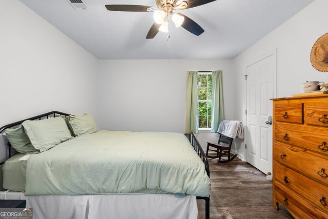 185 Hayward Bishop Way, Senoia, GA 30276