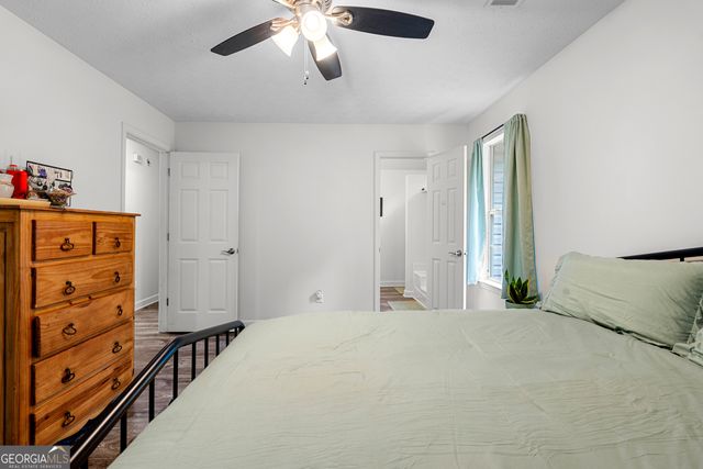 185 Hayward Bishop Way, Senoia, GA 30276