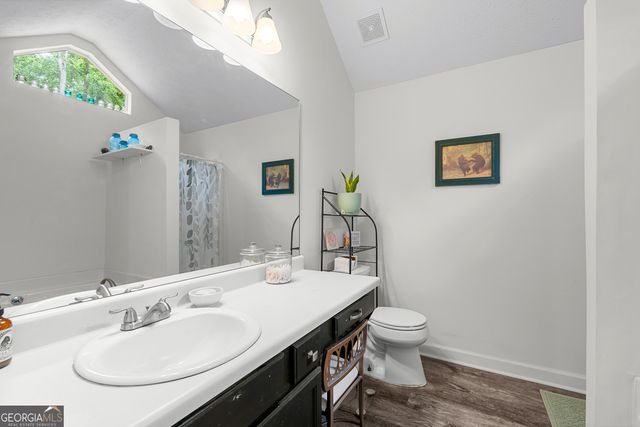 185 Hayward Bishop Way, Senoia, GA 30276