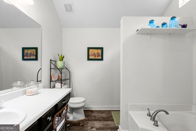 185 Hayward Bishop Way, Senoia, GA 30276