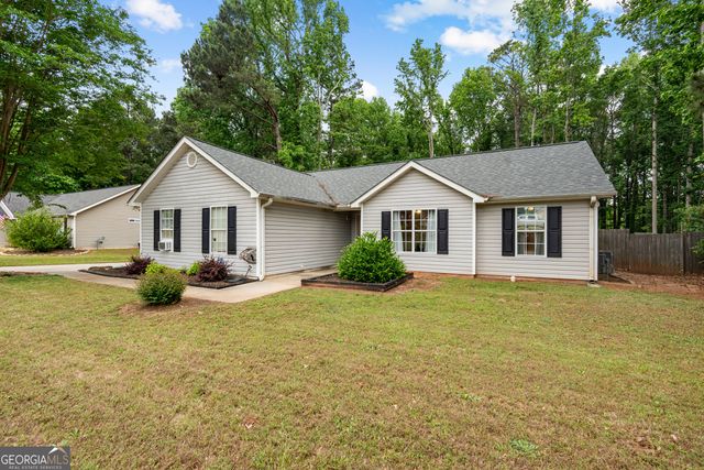 185 Hayward Bishop Way, Senoia, GA 30276