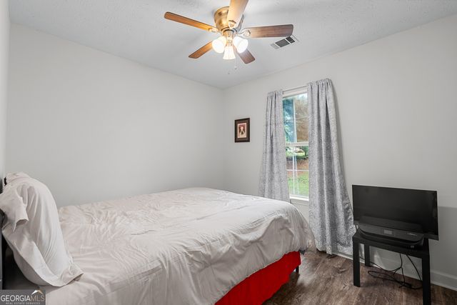 185 Hayward Bishop Way, Senoia, GA 30276