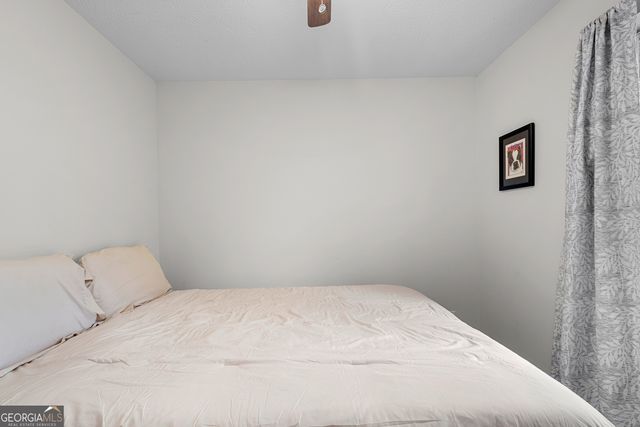 185 Hayward Bishop Way, Senoia, GA 30276