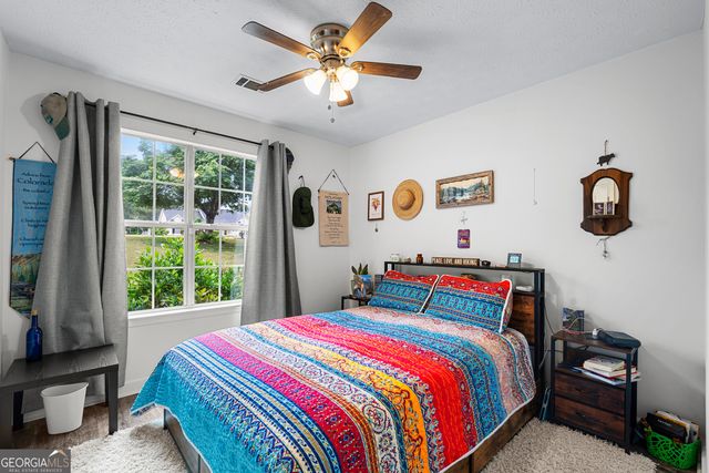 185 Hayward Bishop Way, Senoia, GA 30276