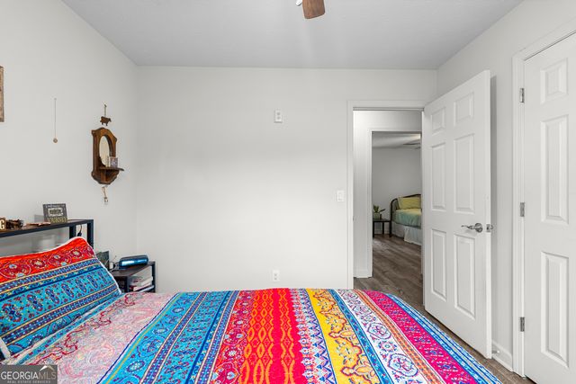 185 Hayward Bishop Way, Senoia, GA 30276