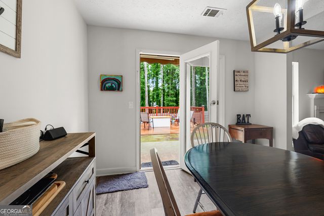 185 Hayward Bishop Way, Senoia, GA 30276