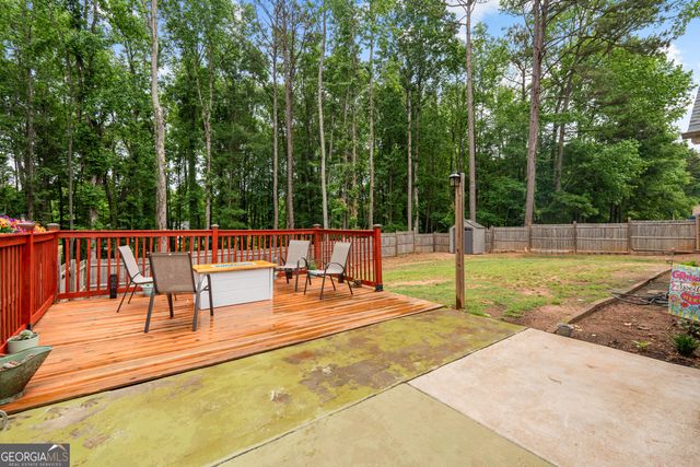 185 Hayward Bishop Way, Senoia, GA 30276
