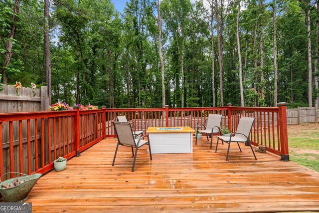 185 Hayward Bishop Way, Senoia, GA 30276