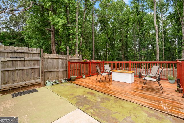 185 Hayward Bishop Way, Senoia, GA 30276