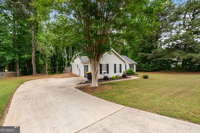 185 Hayward Bishop Way, Senoia, GA 30276