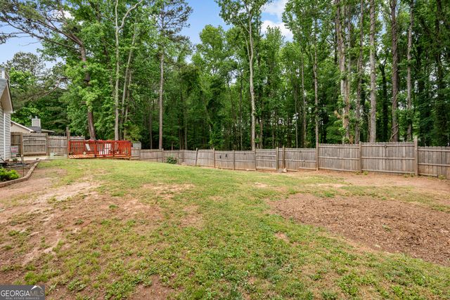 185 Hayward Bishop Way, Senoia, GA 30276