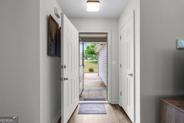 185 Hayward Bishop Way, Senoia, GA 30276