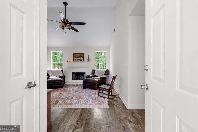 185 Hayward Bishop Way, Senoia, GA 30276