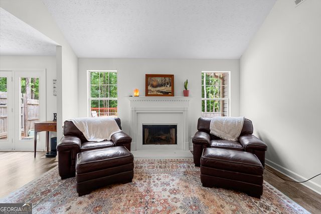 185 Hayward Bishop Way, Senoia, GA 30276