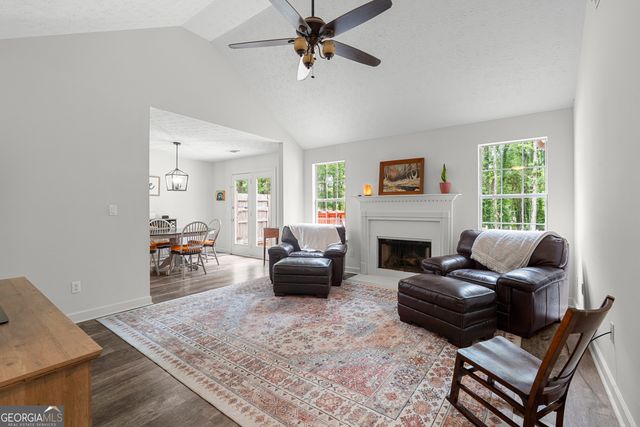 185 Hayward Bishop Way, Senoia, GA 30276