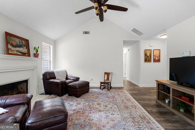 185 Hayward Bishop Way, Senoia, GA 30276
