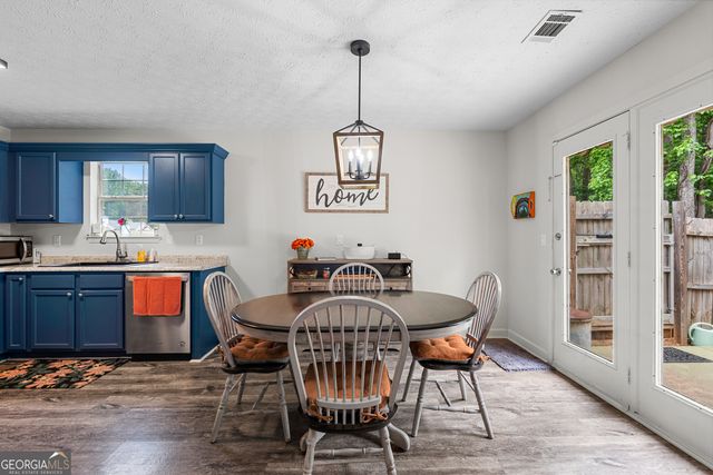 185 Hayward Bishop Way, Senoia, GA 30276