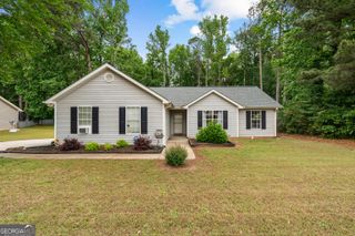 185 Hayward Bishop Way, Senoia, GA 30276