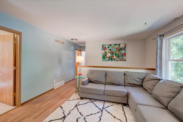 7013 Carnwood Road, Madison, WI 53719