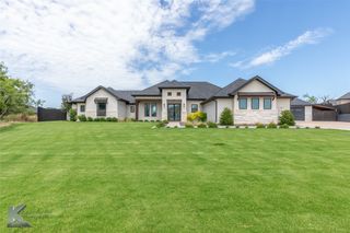 218 Merlot Drive, Abilene, TX 79602