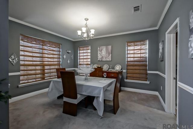 39152 Cajun Bayou Ave, Gonzales, LA 70737