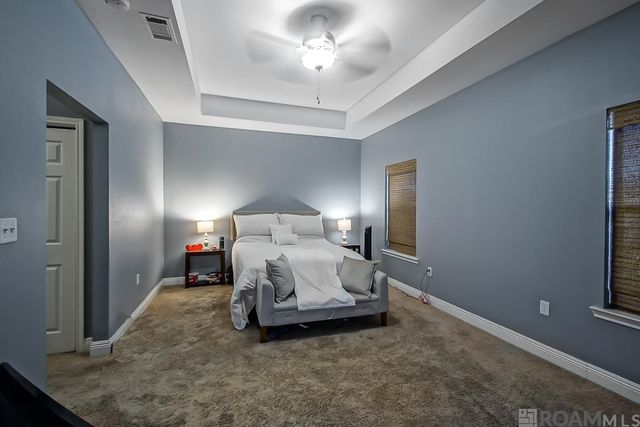 39152 Cajun Bayou Ave, Gonzales, LA 70737