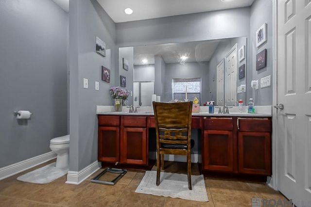 39152 Cajun Bayou Ave, Gonzales, LA 70737