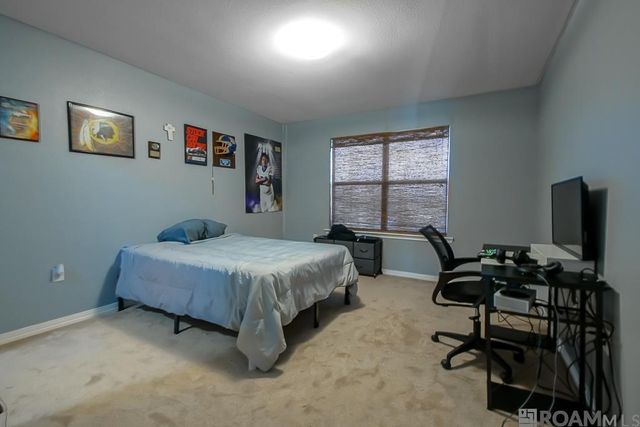 39152 Cajun Bayou Ave, Gonzales, LA 70737