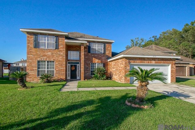 39152 Cajun Bayou Ave, Gonzales, LA 70737