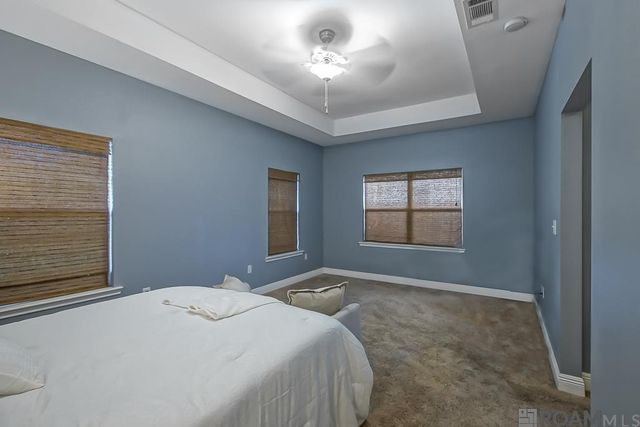 39152 Cajun Bayou Ave, Gonzales, LA 70737