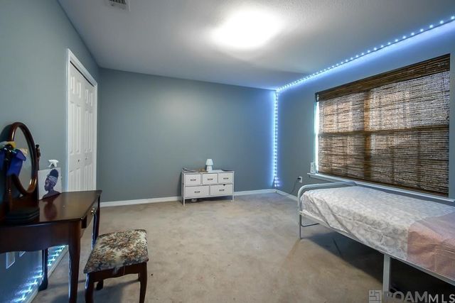 39152 Cajun Bayou Ave, Gonzales, LA 70737