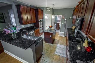 39152 Cajun Bayou Ave, Gonzales, LA 70737