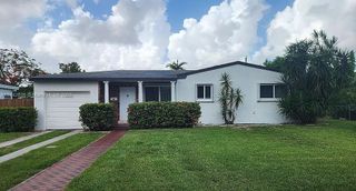 7813 SW 34th Ter, Miami, FL 33155
