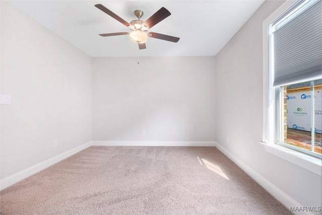 994 Pearl Drive, Prattville, AL 36066