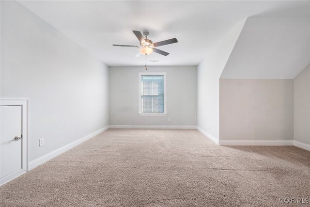 994 Pearl Drive, Prattville, AL 36066