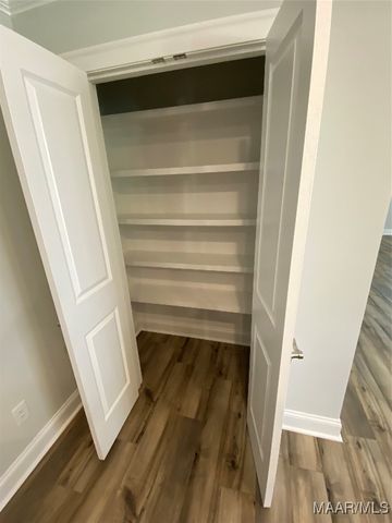 994 Pearl Drive, Prattville, AL 36066