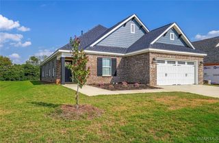 994 Pearl Drive, Prattville, AL 36066